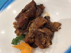-苏苑饭店-中餐厅(长桥地区店)
