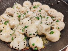 -望江门小龙虾·烧烤(九堡店)