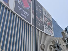 -凯德MALL(望京店)