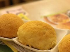 -添好运点心专门店(北角店)