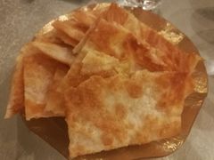 -阿胖龙虾(罍街店)