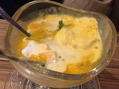 -粤港餐厅(禹州商业广场店)