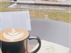 -一尺花园(安和花园店)