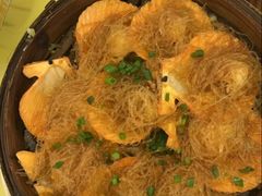 -桥东喜碧海鲜街(水东街店)
