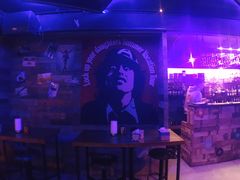 -考拉拉音乐酒吧