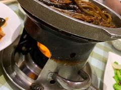 -无名居(西直门总店)