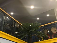 -福来天(威高广场店)