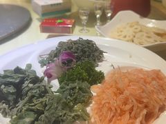 -博望坡酒楼(漕溪路店)