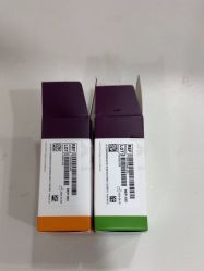 -上海首尔丽格医疗美容医院