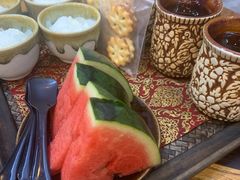 -新月水疗保健中心(2号店)
