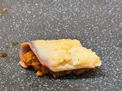 -鮨冠OMAKASE食べ放题(北京首店)