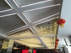 -上座·餐厅(阳光100店)