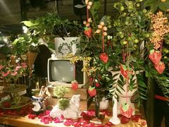 -胡桃里音乐酒馆(曲江店)