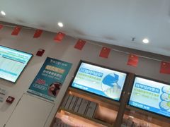 -优足匠·修脚.采耳.按摩(双成店)
