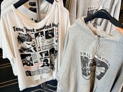 -上海波特曼丽思卡尔顿酒店