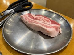 -黄金牧场(明洞总店)