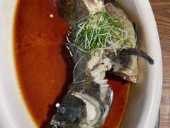 -禧宴Joyous Restaurant(禧园店)