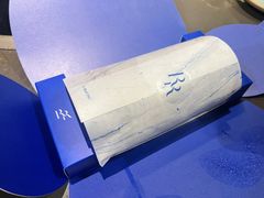 -the Roll'ING手作瑞士卷专门店(卓悦中心店)