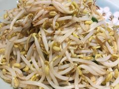 -春饼先生·北京烤鸭(甘井子万达店)