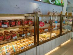 -蜂蝶来饼店(拱北总店)
