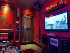 包房-INLOVE KTV(杭州滨江宝龙城店)