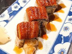 -小山日本料理(太古汇店)