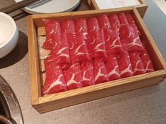 -椒王