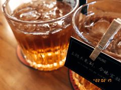 -COMMUNE幻师(五角场店)