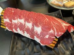 -湊湊火锅·茶憩(颐堤港店)