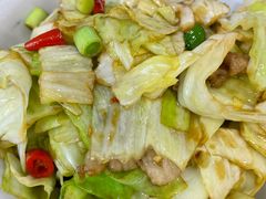 -谭家菜(童宾路店)