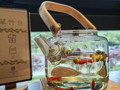 -大拙里·精致融合菜(沙湖桃源国际店)