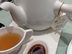 -尚一汤 广东炖汤(金桥国际店)