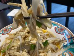 -巴依老爷新疆美食(远洋未来汇购物中心店)