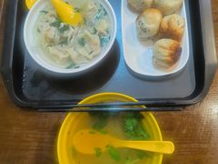 -大壶春生煎(四川中路店)