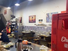 -天治宣·野椒鸡(龙头寺总店)