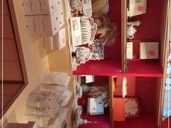 -阮大兴糕团(日月光中心店)