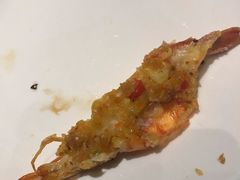 -壹号港湾