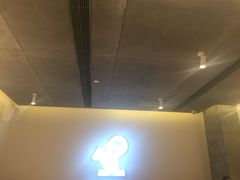 -喜茶(深圳东门1234店)