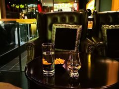-麥坊俱樂部Maltfun Club
