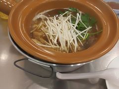 -大中鱼翅 Taitong Shark Fin