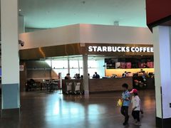 -吉隆坡国际机场