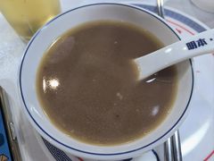 -明本湛江鸡•海鲜小厨(陈家祠店)