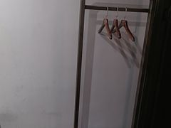 -泰之源足浴会所(玉环店)