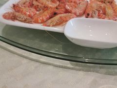 -上味·小海小鲜(中联店)
