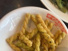 -李子坝梁山鸡(李子坝大鸡哥店)