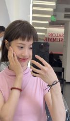 -Style HAIR
