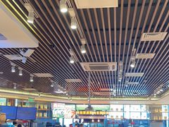 -西贝(武汉群星城店)