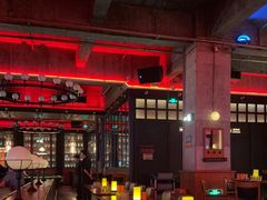 -COMMUNE幻师(上邦百汇城店)