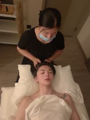 -8SPA养愈空间·新中式疗愈spa