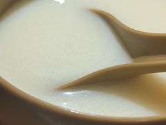 -冰川冷面·延边菜·炭烤串(观前店)